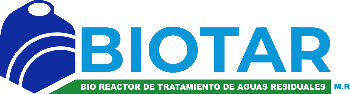 Productos - BIOTAR
